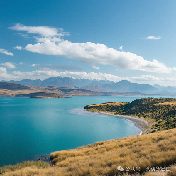 1774247892971619.png 5.png