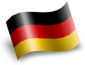 德国